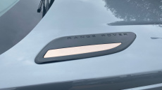 Land Rover Range Rover Velar 2.0 D200 MHEV Dynamic SE 5dr Auto Diesel Estate